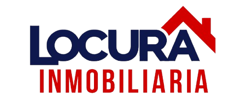 locura inmobiliaria